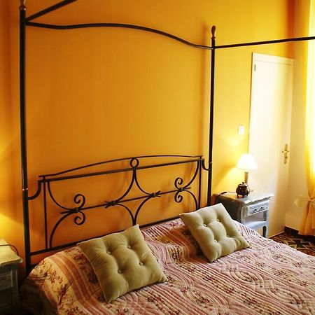 Le Clos Tolosan Ramonville-Saint-Agne Phòng bức ảnh