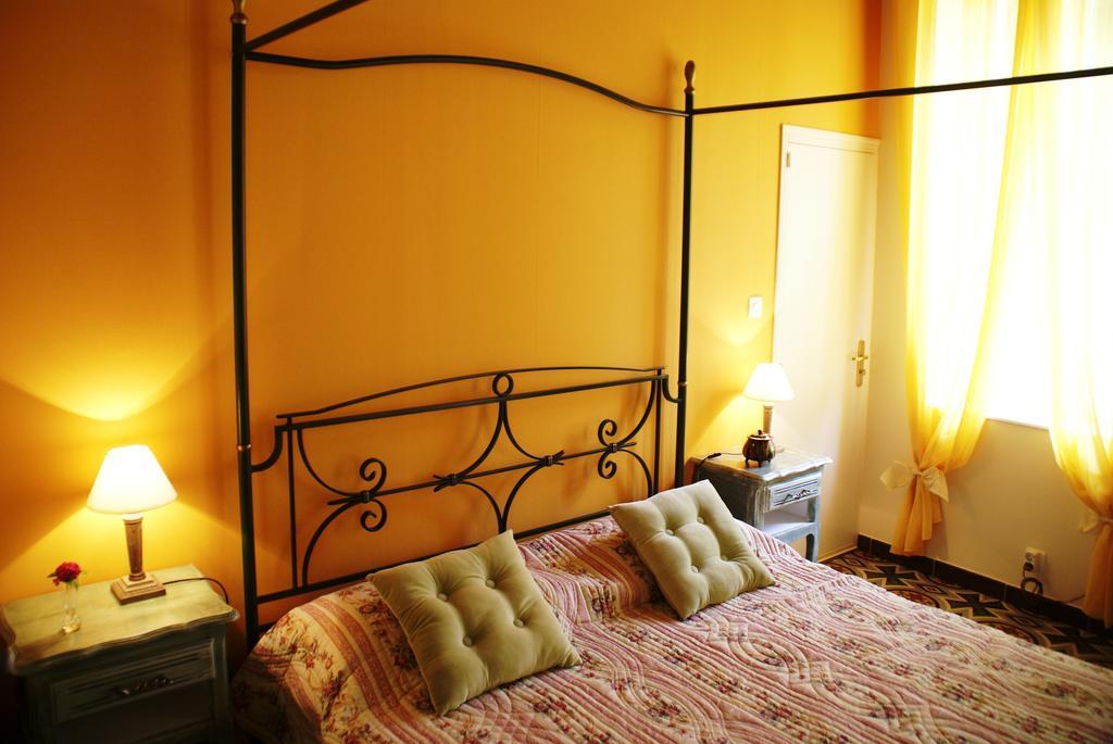 Le Clos Tolosan Ramonville-Saint-Agne Phòng bức ảnh