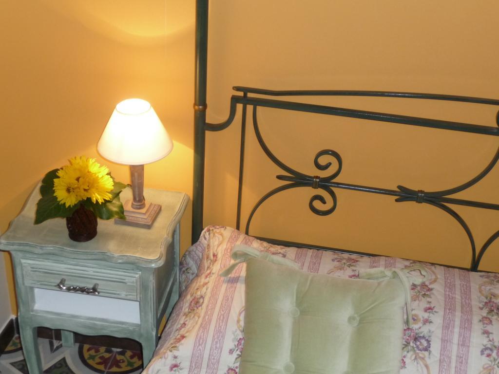 Le Clos Tolosan Ramonville-Saint-Agne Phòng bức ảnh