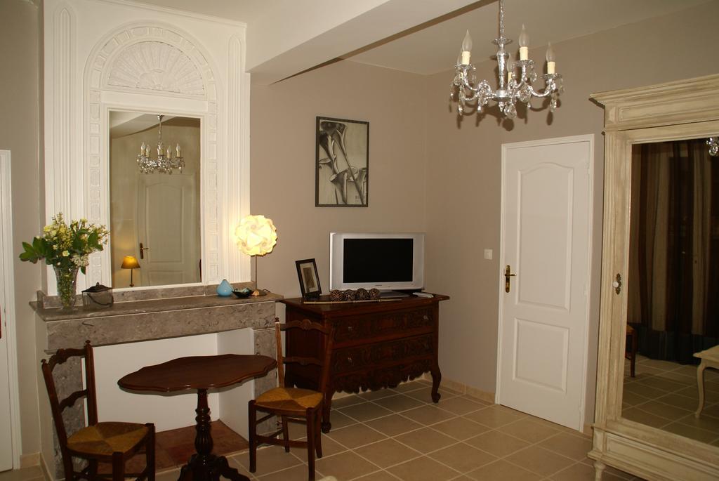 Le Clos Tolosan Ramonville-Saint-Agne Phòng bức ảnh