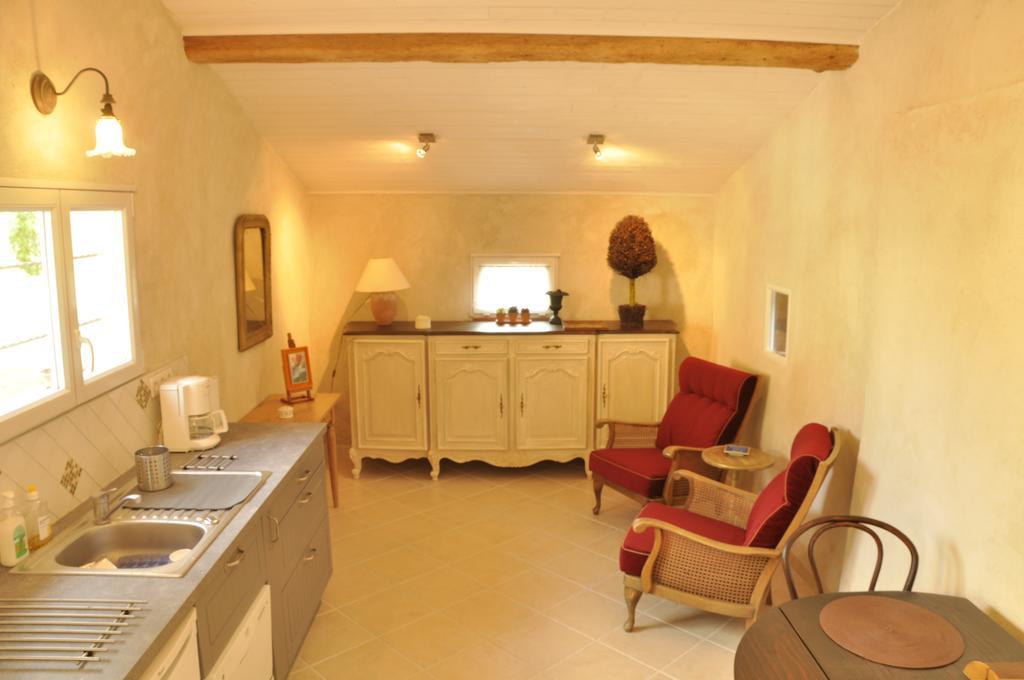 Le Clos Tolosan Ramonville-Saint-Agne Phòng bức ảnh