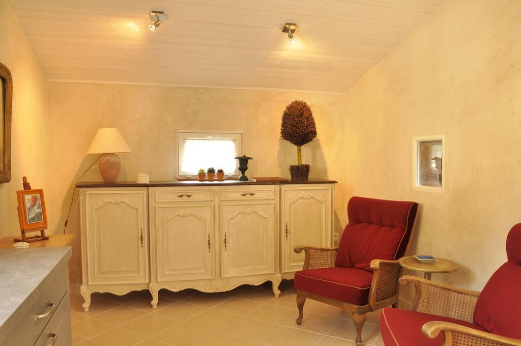 Le Clos Tolosan Ramonville-Saint-Agne Phòng bức ảnh